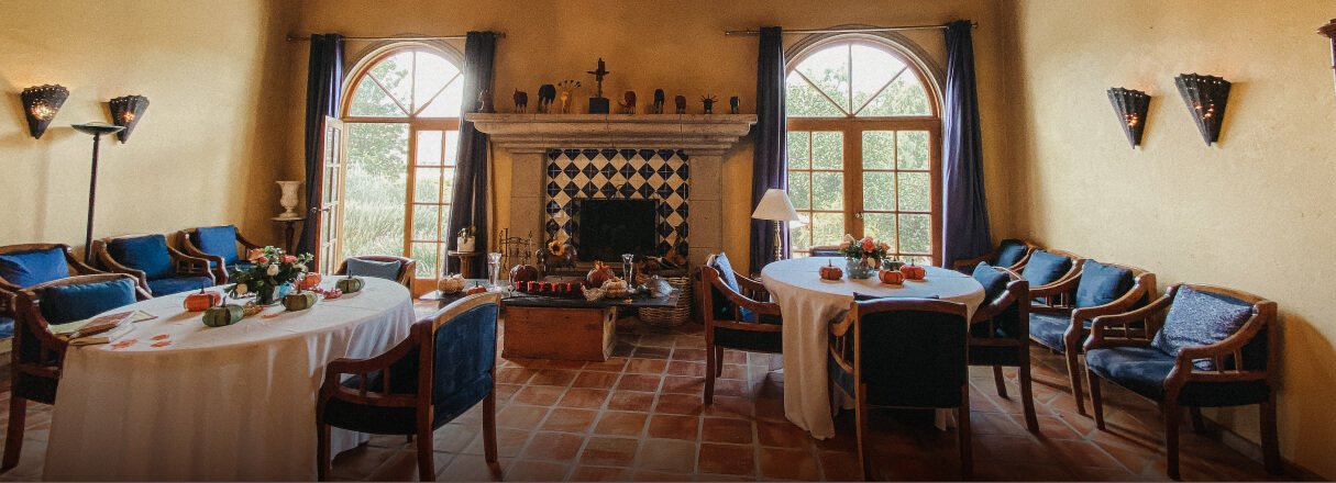 gal-comedor
