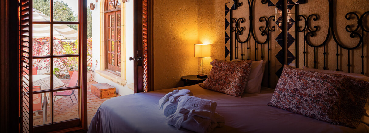 gal-habitacion